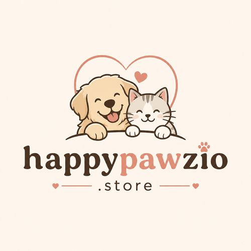 happypawzio.store-2990684-524213